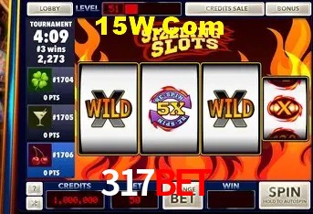 317bet com login