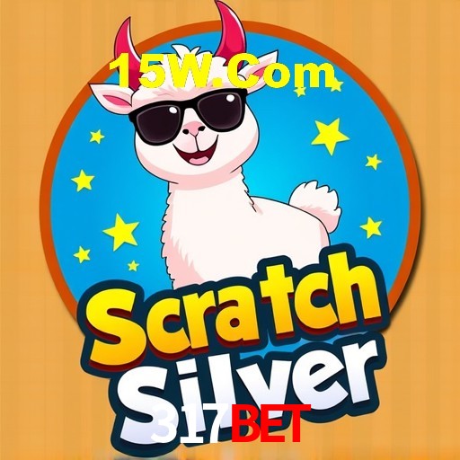 Jogo Aviator 317bet