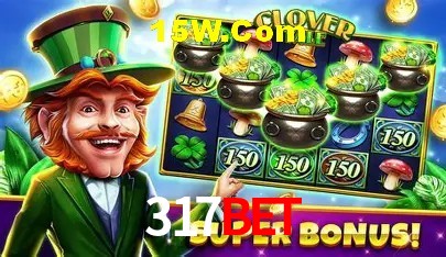 Estatísticas Esportivas 317bet