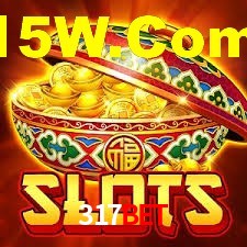 Experiência VIP 317bet