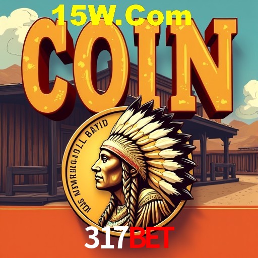 Interface Premium 317bet