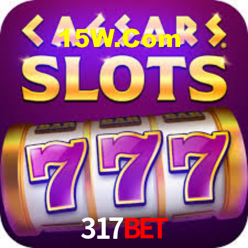 Blackjack Table 317bet