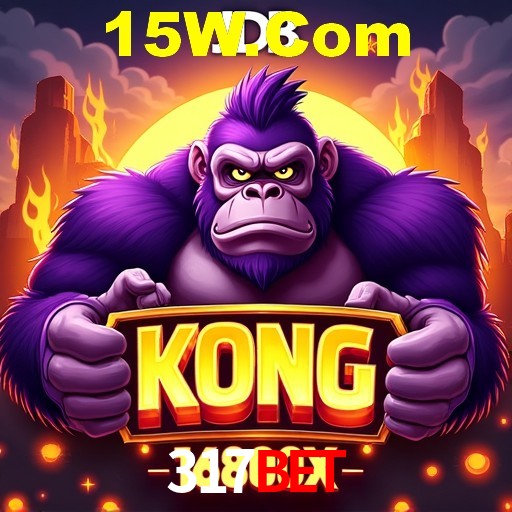 317bet,317bet.com