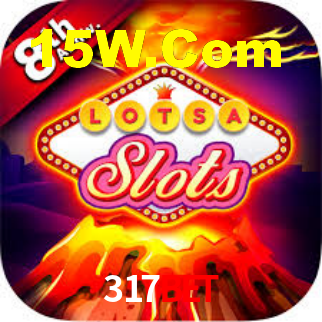 317bet com login