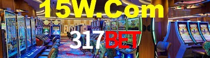 Flash Promotion 317bet