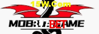 317bet