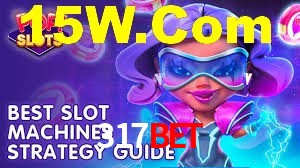 Weekend Specials 317bet