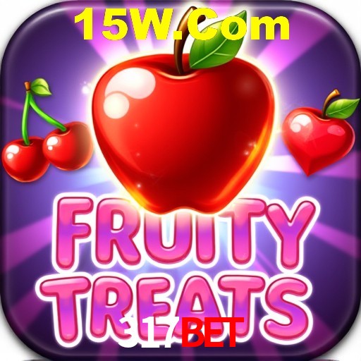 Interface do App 317bet