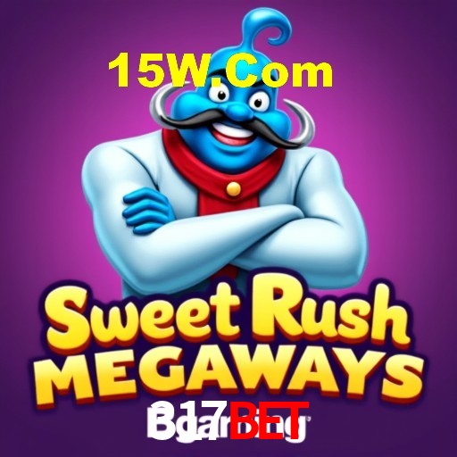 Jogo Spaceman 317bet