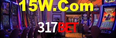 Game Statistics 317bet
