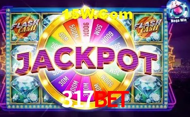 Ofertas Exclusivas 317bet