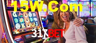 Slot Games 317bet