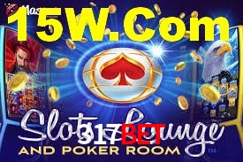Secure Login 317bet