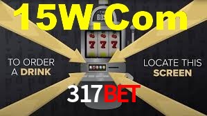 Game Providers 317bet