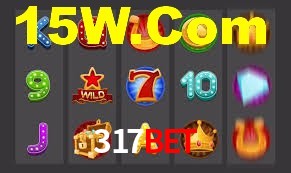 2FA Security 317bet