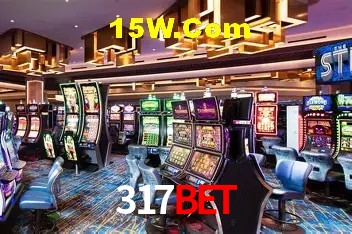 317bet.com