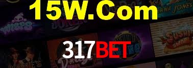 Seasonal Promotions 317bet