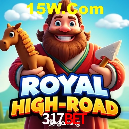 317bet.com
