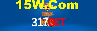 Games Directory 317bet