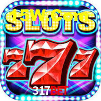 Exclusive Games 317bet