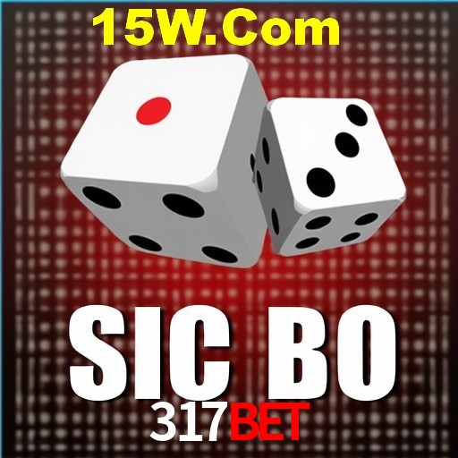 Descubra o Mundo do Cassino Online com 317bet