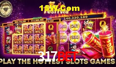 317bet