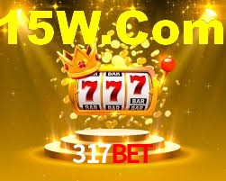 Account Benefits 317bet