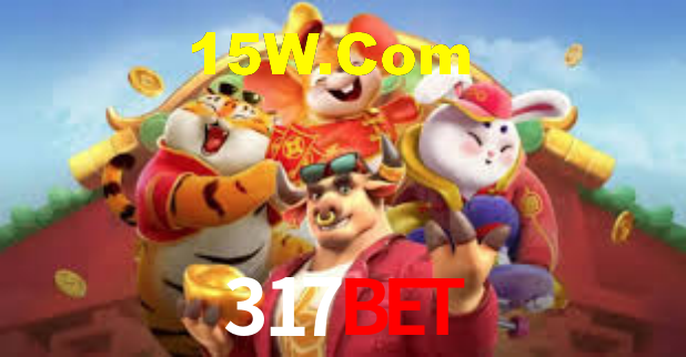 317bet
