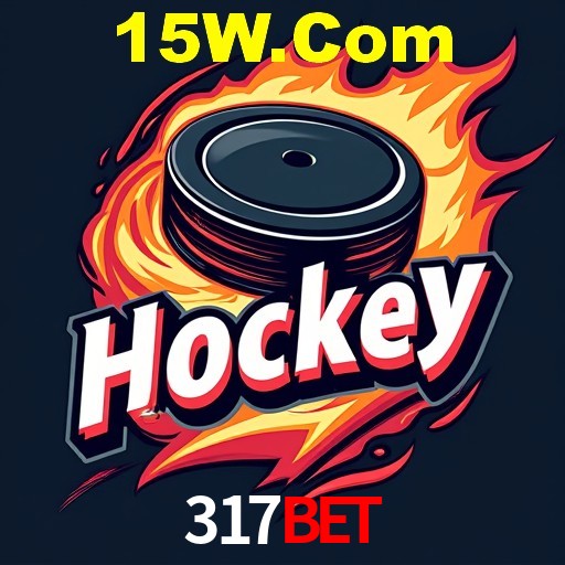 cassino 317bet