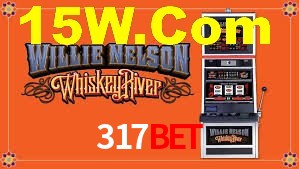 Player Reviews 317bet