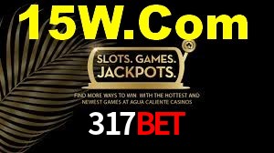 Sports Statistics 317bet