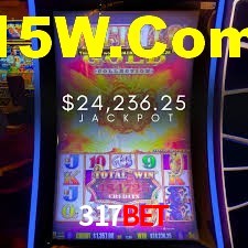 Exclusive Offers 317bet