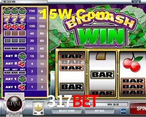 317bet