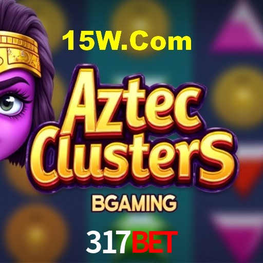 Mesa de Blackjack 317bet