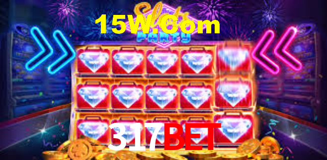 317bet.com