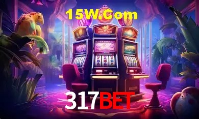 Experimente o Login Seguro Premium no 317bet