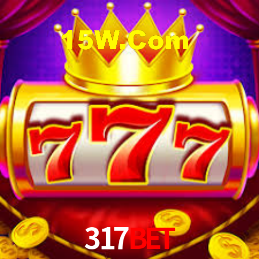Tennis Betting 317bet