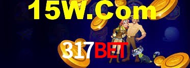 Statistics 317bet