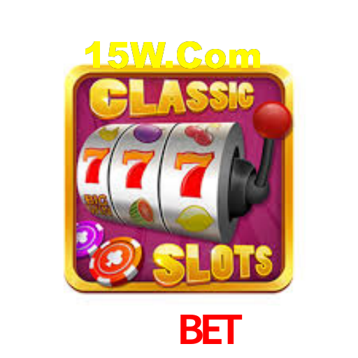 Crash Games Strategies 317bet