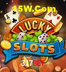 Segurança 2FA 317bet