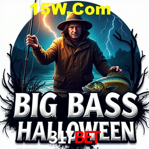 317bet,317bet.com