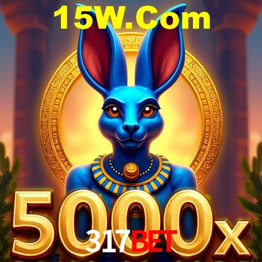 317bet,317bet.com