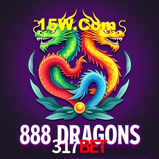 Estatísticas Crash Games 317bet