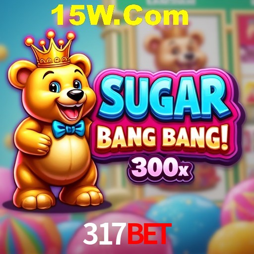 317bet.com