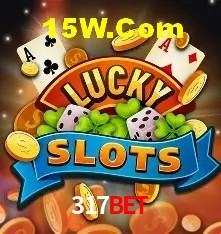 317bet