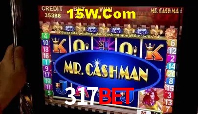 317bet,317bet.com