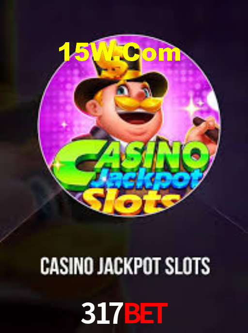 Live Casino 317bet