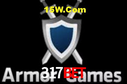 Ofertas Imperdíveis na 317bet: Promoções e Bônus Que Valem a Pena