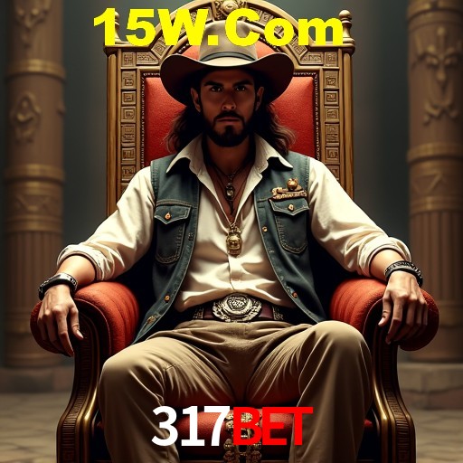 Descubra a Essência do 317bet: Nossa História e Compromissos
