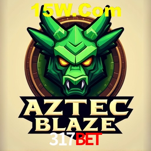 Descubra a Magia dos Jogos de Arcade no 317bet